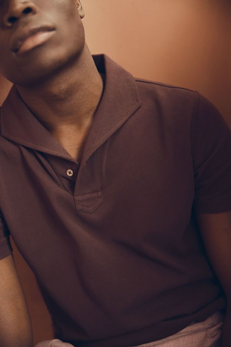 Polo Yaka