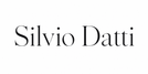 Silvio Datti ana sayfası